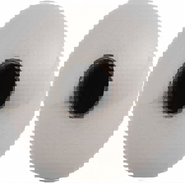 Ball Knob: Threaded Hole, 1-3/8'' Dia